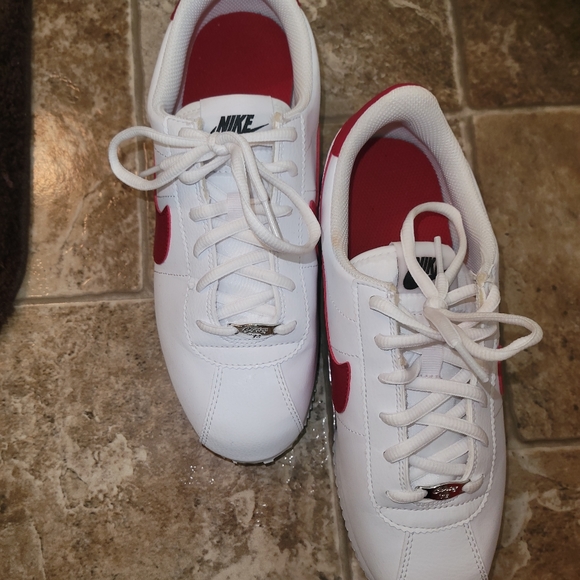 cortez basic sl (GS) - Picture 2 of 5